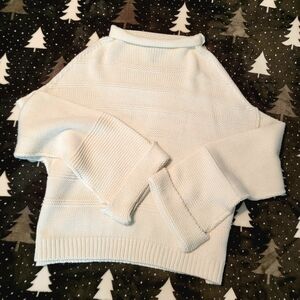 NWOT ☆ Jessica Simpson Sweater